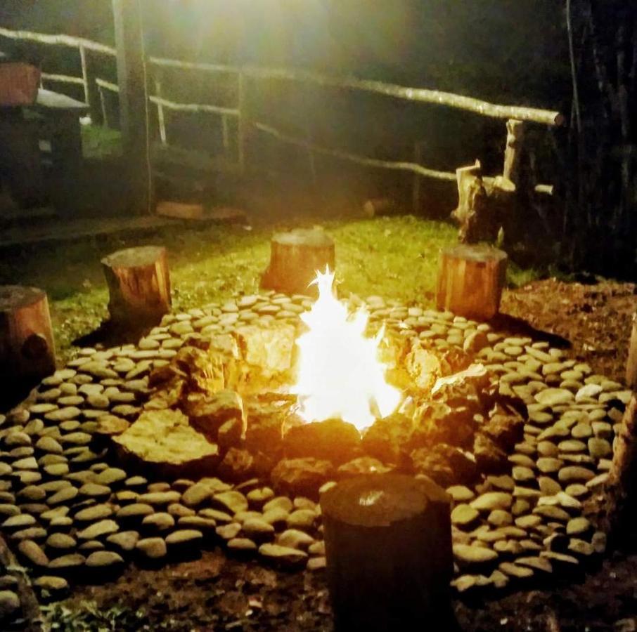 Vacation House Spiritus Flumine Netretic Экстерьер фото